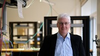 Christian Koos, KIT