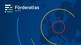 DFG Förderatlas